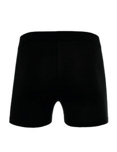 :OCHO Abductor Multideporte SPRING - WOM