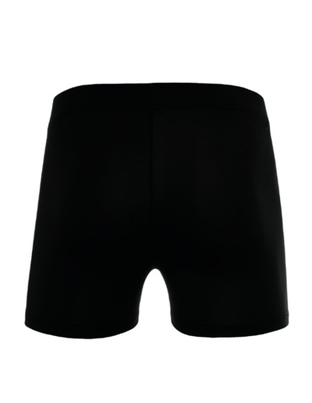 :OCHO Abductor Multideporte SPRING - WOM