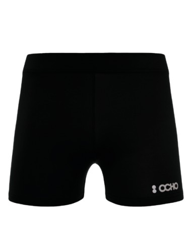 :OCHO Abductor Multideporte SPRING - WOM