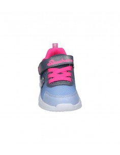 Zapatilla para Running para KIDS/BEBÉ SKECHERS CUTIE WALK 2
