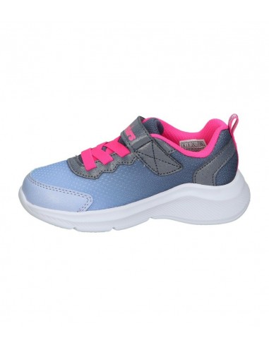 Zapatilla para Running para KIDS/BEBÉ SKECHERS...