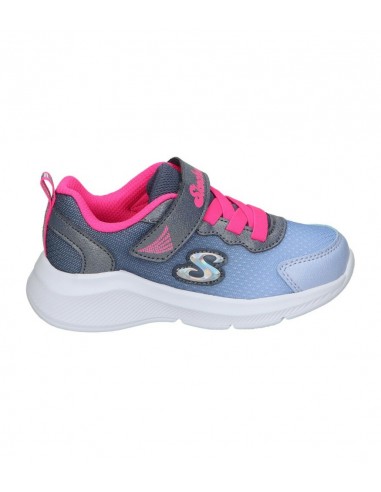 Zapatilla para Running para KIDS/BEBÉ SKECHERS...