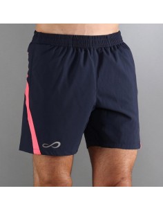 SHORT STORM MARINO 2