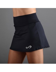 FALDA MINIMAL HW BLACK 2