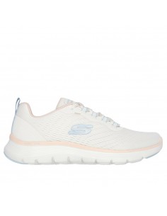Zapatilla de Moda para MUJER SKECHERS FLEX APPEAL 5.0