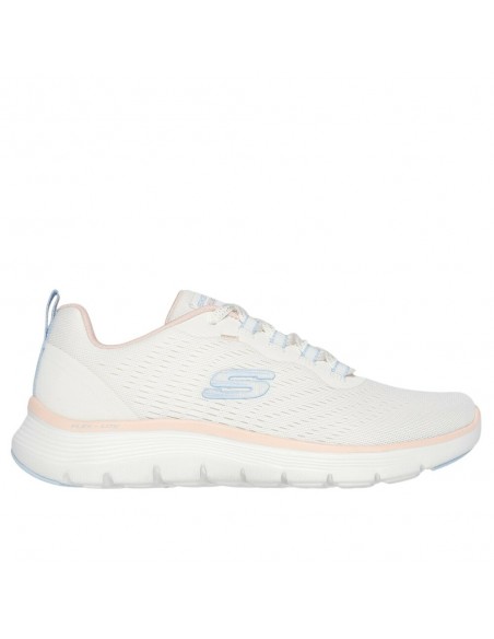 Zapatilla de Moda para MUJER SKECHERS FLEX APPEAL 5.0