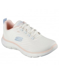 Zapatilla de Moda para MUJER SKECHERS FLEX APPEAL 5.0 2