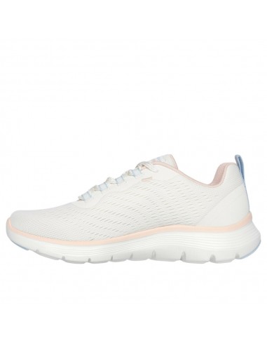 Zapatilla de Moda para MUJER SKECHERS FLEX...