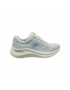 Calzado multideporte-Skechers ARCH FIT 2.0 - BIG LEAGUE...