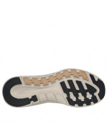 Zapatilla Multideporte para HOMBRE SKECHERS...