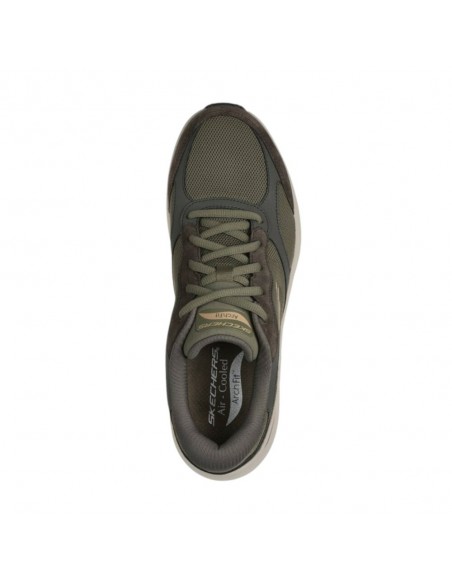 Zapatilla Multideporte para HOMBRE SKECHERS SKECHERS ARCH FIT 2.