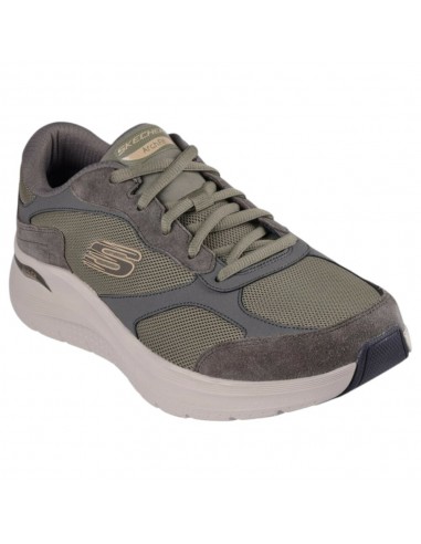 Zapatilla Multideporte para HOMBRE SKECHERS...