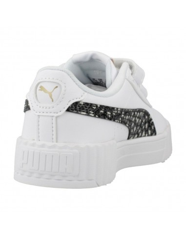 Calzado multideporte Puma-Carina 3.0 Animal V...