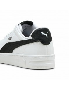 Calzado multideporte Puma-Court Lally AC+...