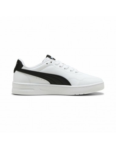 Calzado multideporte Puma-Court Lally AC+...