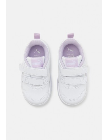 Bota Puma-Courtflex V3 Dotty V...