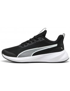 Zapatilla Multideporte para UNISEX JUNIOR PUMA Flyer Lite...