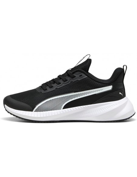 Zapatilla Multideporte para UNISEX JUNIOR PUMA Flyer Lite 3 Jr