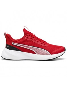 Zapatilla Multideporte para UNISEX JUNIOR PUMA Flyer Lite...