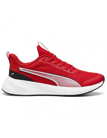Zapatilla Multideporte para UNISEX JUNIOR PUMA Flyer Lite 3 Jr