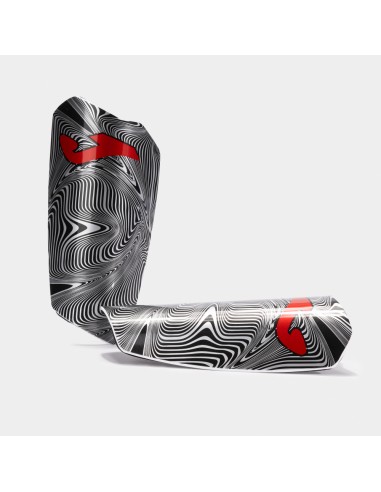 Espinilleras Joma ESPINILLERAS SPARTAN GRIS...