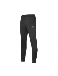 PANTALÓN CHANDAL HOMBRE MIZUNO CORE TRAINING PANT