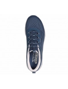Calzado-Skechers GLIDE-STEP GRATIFY - RENOWN 104601-SLT...