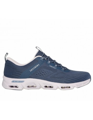 Calzado-Skechers GLIDE-STEP GRATIFY - RENOWN...