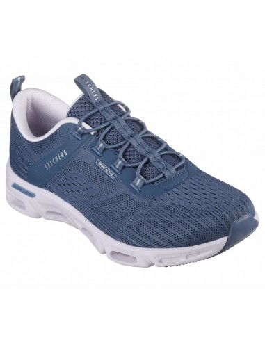 Calzado-Skechers GLIDE-STEP GRATIFY - RENOWN...