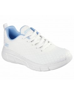 Calzado Sneaker-Skechers BOBS B FLEX - QUICK PIVOT... 2
