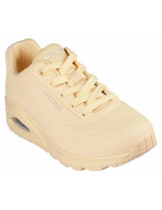 Calzado Sneaker-Skechers UNO - STAND ON AIR 73690-LVLP...