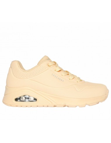 Calzado Sneaker-Skechers UNO - STAND ON AIR...