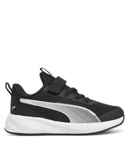 Zapatilla Multideporte para UNISEX JUNIOR PUMA Flyer 3 AC+ PS