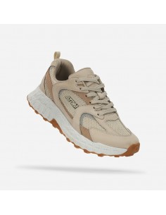 Zapatilla de Tiempo Libre para MUJER ATOM TERRA FREE RIDE...