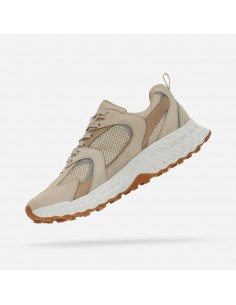 Zapatilla de Tiempo Libre para MUJER ATOM TERRA FREE RIDE... 2