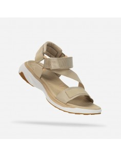 Sandalias para Tiempo Libre para MUJER ATOM ENERGY AT182...