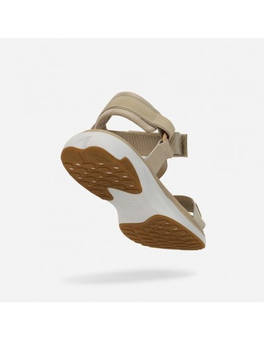 Sandalias para Tiempo Libre para MUJER ATOM...