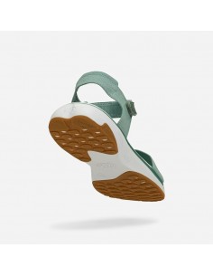 Sandalias para Tiempo Libre para MUJER ATOM ENERGY AT183... 2