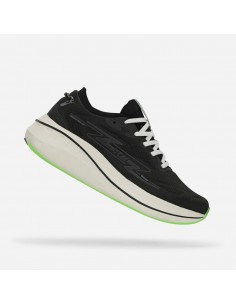 Zapatilla para Running para HOMBRE ATOM GP MAX MOUSSE...