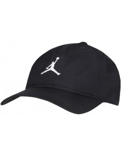 JORDAN GORRA ASSENTIAL CAP C/O
