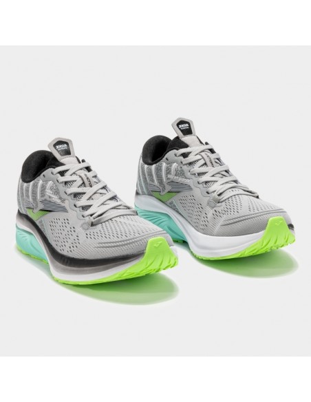 Zapatilla para Running para HOMBRE JOMA VICTORY 2512