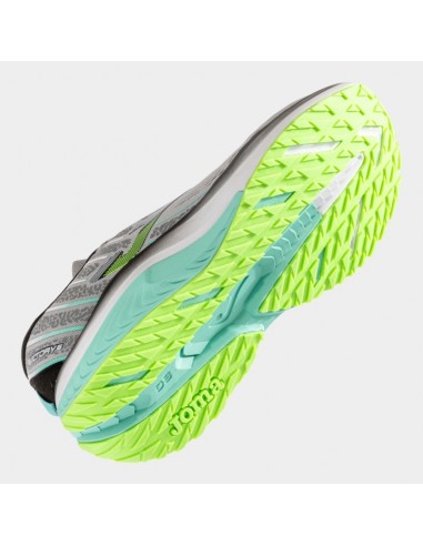 Zapatilla para Running para HOMBRE JOMA VICTORY...