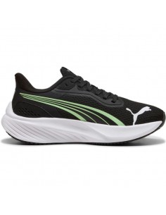 Zapatilla de Training para UNISEX JUNIOR PUMA POUNCE LITE JR 2
