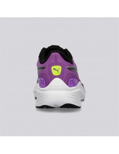 Calzado Running Puma-Pounce Lite-310778-03-VIOLETA MUJER