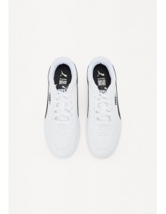 Calzado multideporte Puma-Court Lally...