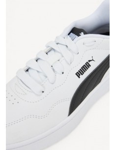 Calzado multideporte Puma-Court Lally... 2