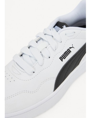 Calzado multideporte Puma-Court Lally...