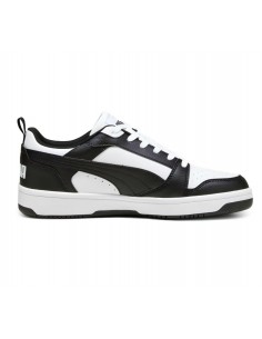 Zapatilla de Moda para HOMBRE PUMA REBOUND V6 LOW MEN