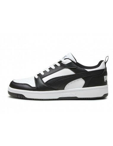 Zapatilla de Moda para HOMBRE PUMA REBOUND V6...
