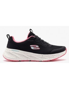Zapatilla Multideporte para MUJER SKECHERS...